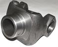 L-6-4-6041X YUGO PINON EATON 40,000 LBS 44 ESTRIAS CRUCETA 5-280X EQU L174440 CUELLO 2.932 PULGS